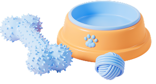 Joyful Pets