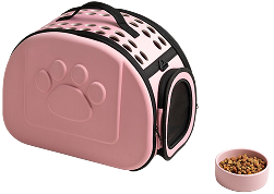Wise Pet Care