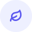 Planet First