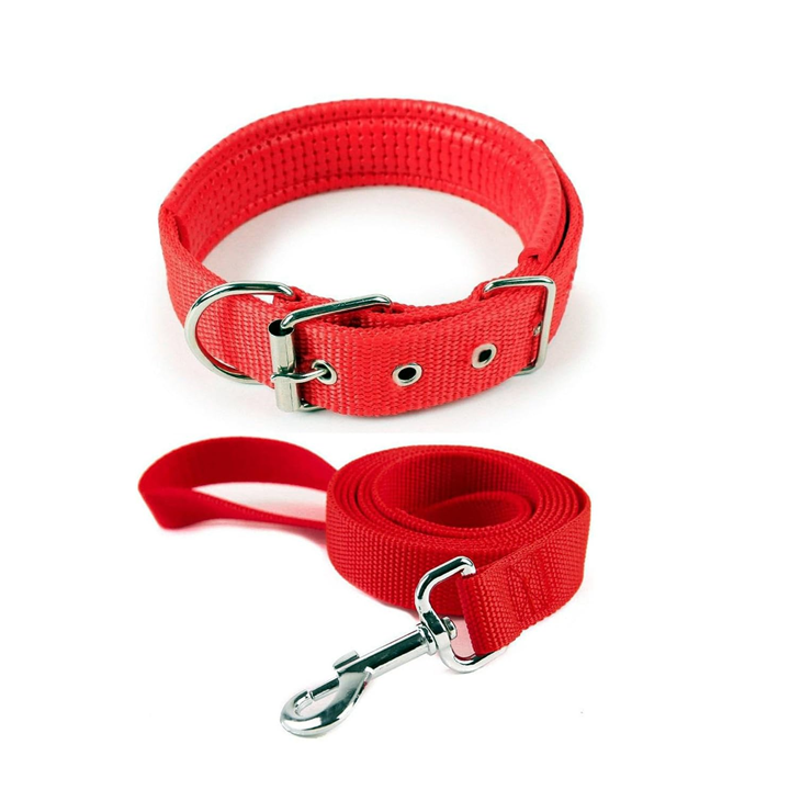 Scarlet Nylon Everyday Walking Combo Set