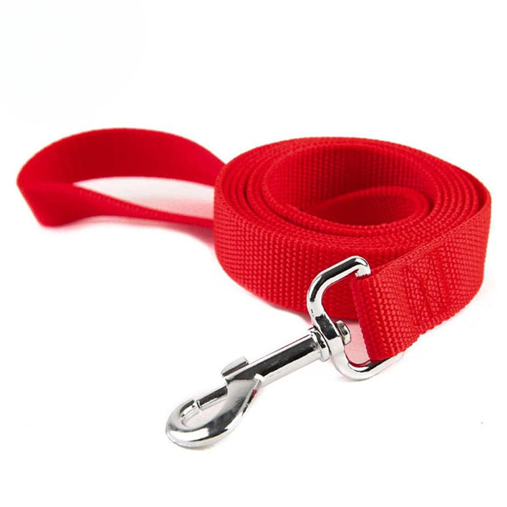 Scarlet Nylon Everyday Walking Combo Set